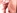 Un super cul et un super long gode pour un casting anal