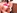 Un super cul et un super long gode pour un casting anal