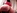 Un super cul et un super long gode pour un casting anal