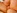 Le casting anal de Amelie