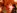Le casting anal de Amelie