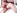 Une ancienne actrice porno reprend du service