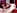 Vido amateur hardcore avec Jordanne qui se fait sodomiser