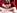 Vido amateur hardcore avec Jordanne qui se fait sodomiser