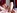 Vido amateur hardcore avec Jordanne qui se fait sodomiser