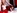 Vido amateur hardcore avec Jordanne qui se fait sodomiser