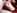 Vido amateur hardcore avec Jordanne qui se fait sodomiser