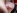 Le casting extreme de Liliane