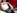 Le casting extreme de Liliane