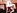 Lilou, amatrice blonde, sodomise par Thierry