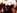 Lilou, amatrice blonde, sodomise par Thierry