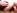 Lilou, amatrice blonde, sodomise par Thierry