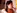 Lizi, vendeuse de sextoys, vient faire une vido X