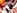 Lizi, vendeuse de sextoys, vient faire une vido X