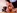Lizi, vendeuse de sextoys, vient faire une vido X
