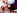 Lizi, vendeuse de sextoys, vient faire une vido X