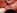 Lizi, vendeuse de sextoys, vient faire une vido X