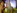 Stacy, petite bimbo espagnole ultra chaude