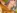 Stacy, petite bimbo espagnole ultra chaude