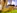 Stacy, petite bimbo espagnole ultra chaude