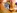Stacy, petite bimbo espagnole ultra chaude