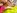 Stacy, petite bimbo espagnole ultra chaude