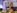 Stacy, petite bimbo espagnole ultra chaude