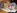 Stacy, petite bimbo espagnole ultra chaude