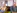 Stacy, petite bimbo espagnole ultra chaude
