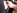 Laura offerte par son homme soumis