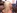 4 blacks pour une blonde avide de bite et de sperme