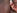 4 blacks pour une blonde avide de bite et de sperme