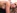 4 blacks pour une blonde avide de bite et de sperme