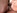 4 blacks pour une blonde avide de bite et de sperme