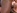 4 blacks pour une blonde avide de bite et de sperme