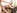 Une mature blonde baise par le gang