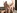 Une mature blonde baise par le gang