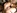 Une mature blonde baise par le gang