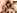 Une mature blonde baise par le gang
