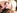Une mature blonde baise par le gang