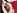 Casting anal d'une vieille avec un black