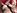 Casting anal d'une vieille avec un black