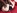 Casting anal d'une vieille avec un black