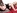 Casting anal d'une vieille avec un black