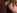 2 bites noires pour 2 copines qui se font enculer et prendre en double