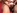 2 bites noires pour 2 copines qui se font enculer et prendre en double