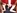 2 bites noires pour 2 copines qui se font enculer et prendre en double