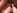 2 bites noires pour 2 copines qui se font enculer et prendre en double