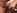2 bites noires pour 2 copines qui se font enculer et prendre en double