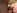 Deux milfs pour deux grosses bites